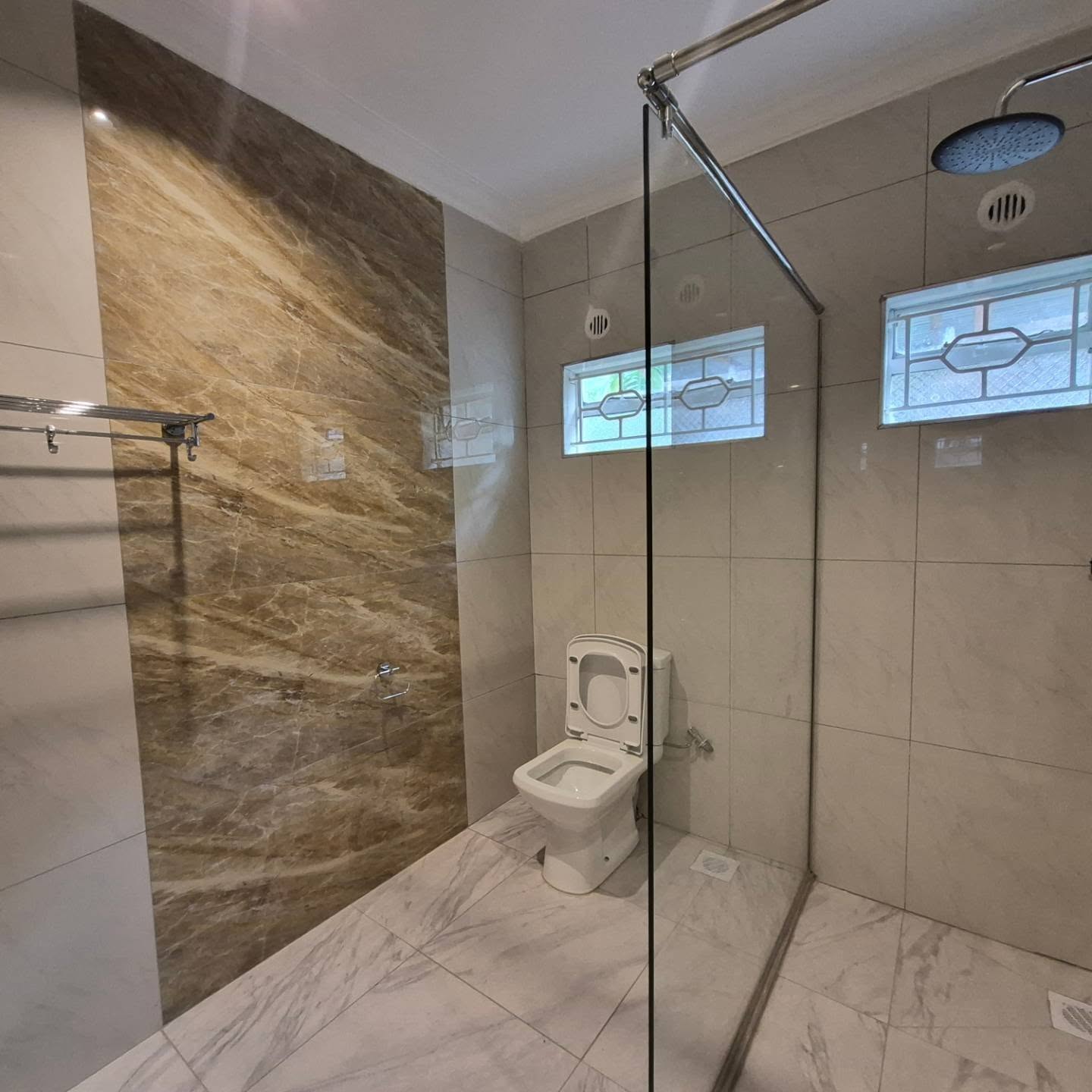 5 Bedroom House For Sale Thika Road thumbnail 10