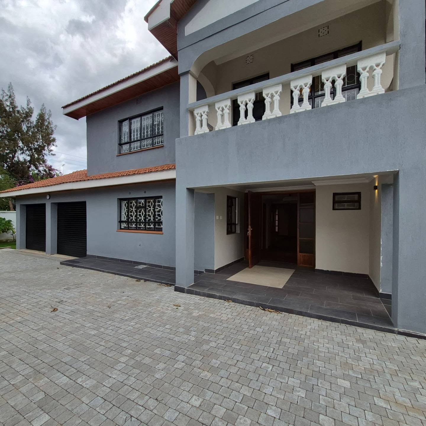 5 Bedroom House For Sale Thika Road thumbnail 12