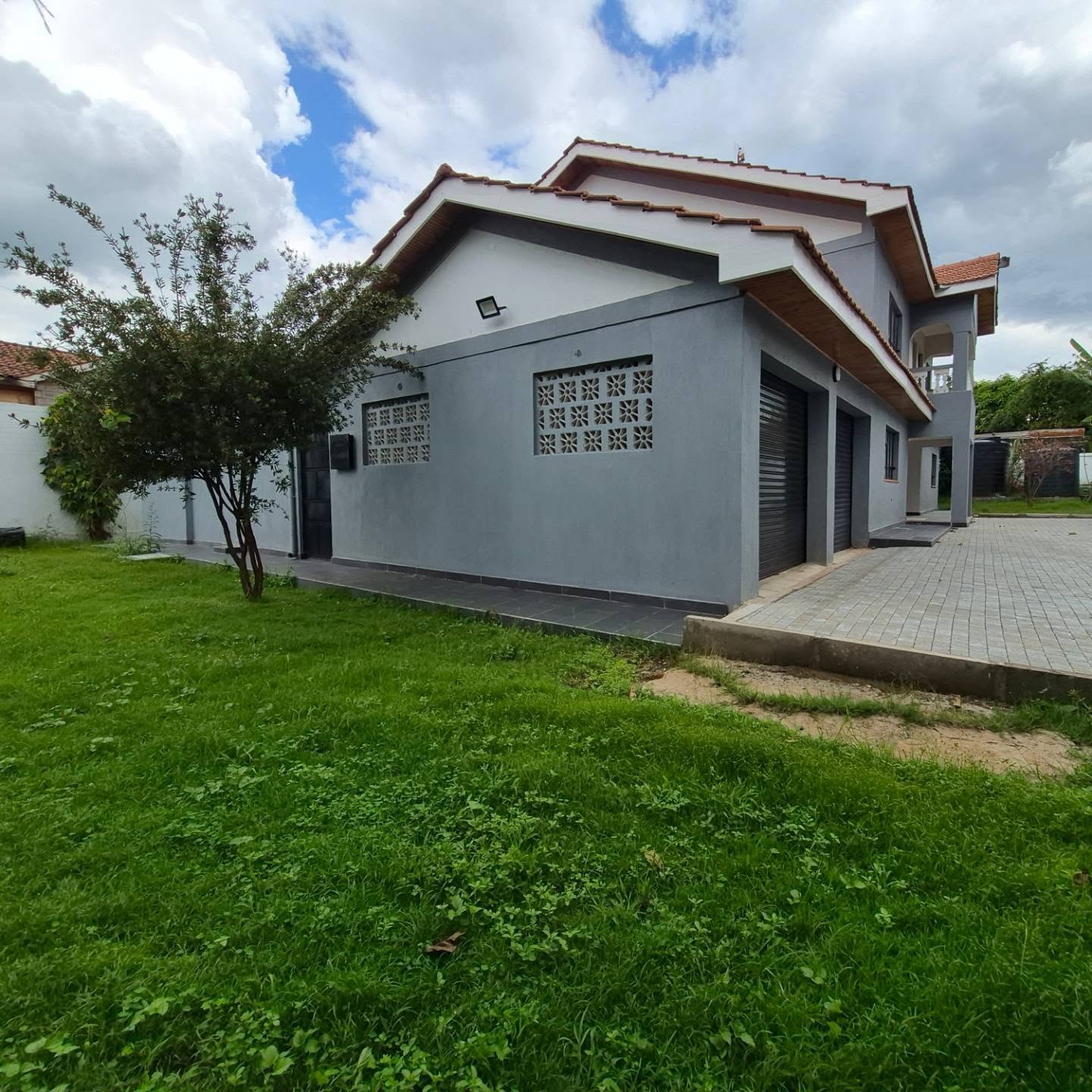 5 Bedroom House For Sale Thika Road thumbnail 13
