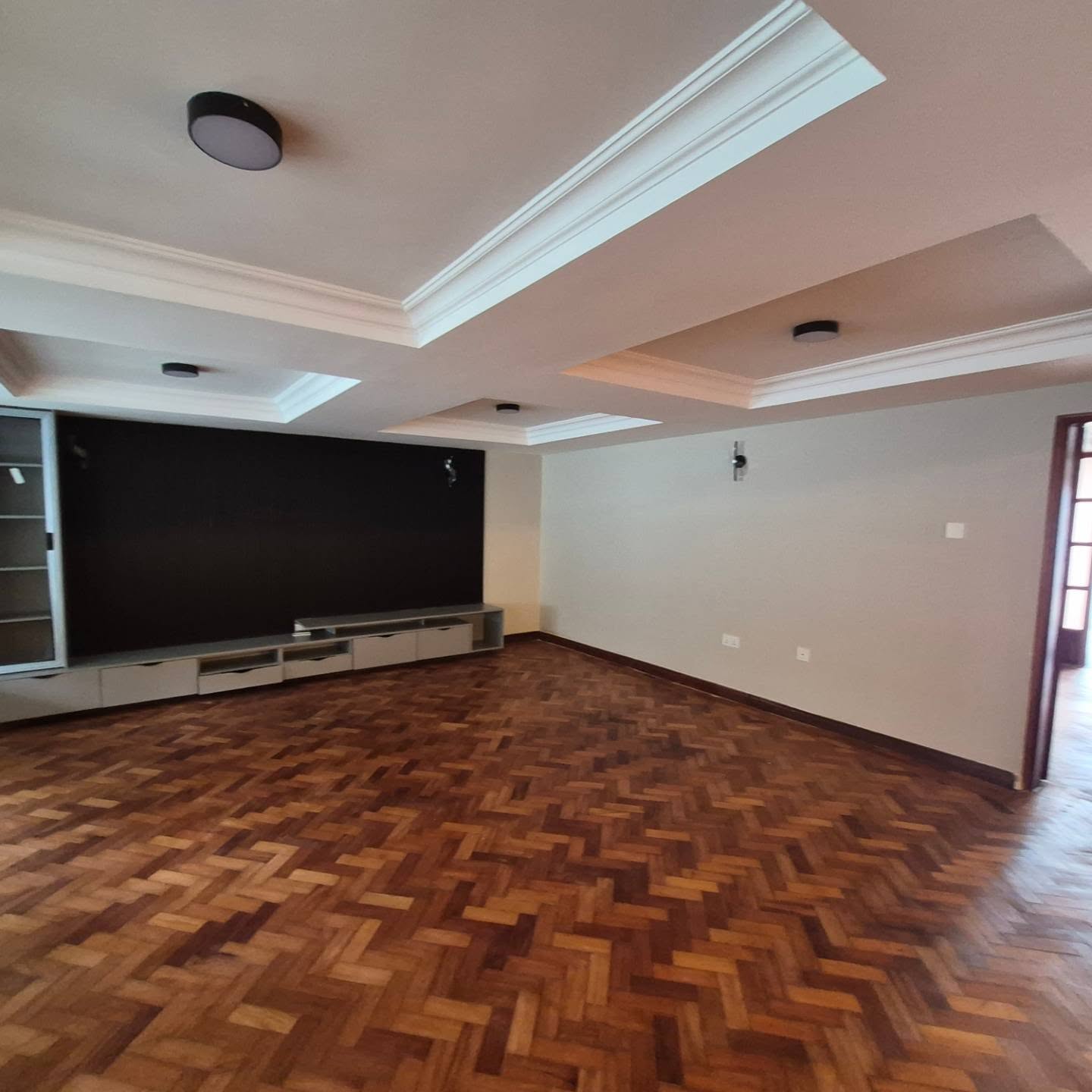 5 Bedroom House For Sale Thika Road thumbnail 14
