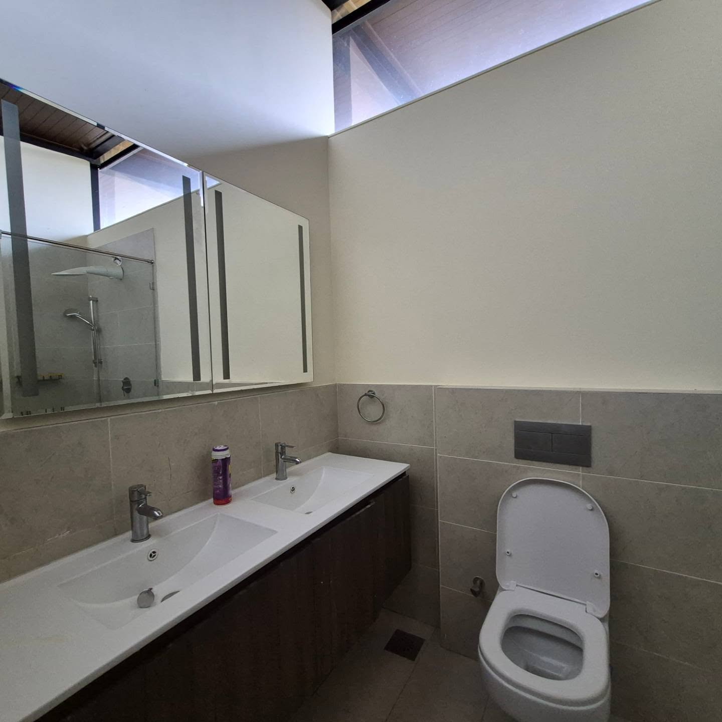 Elegant 4-Bedroom Villa for Sale in Runda thumbnail 4