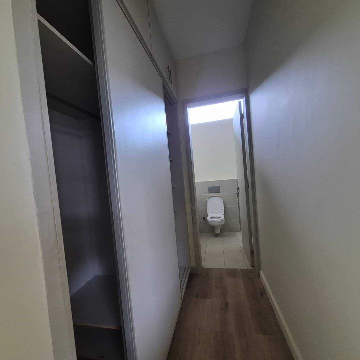 Elegant 4-Bedroom Villa for Sale in Runda thumbnail 5
