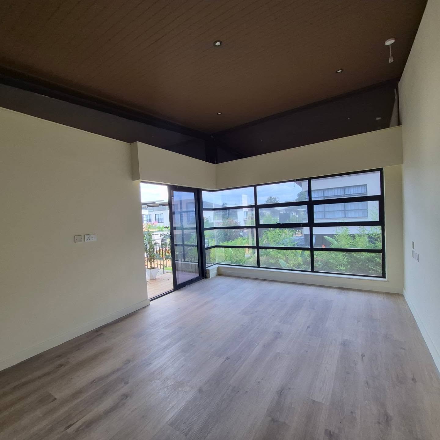 Elegant 4-Bedroom Villa for Sale in Runda thumbnail 6