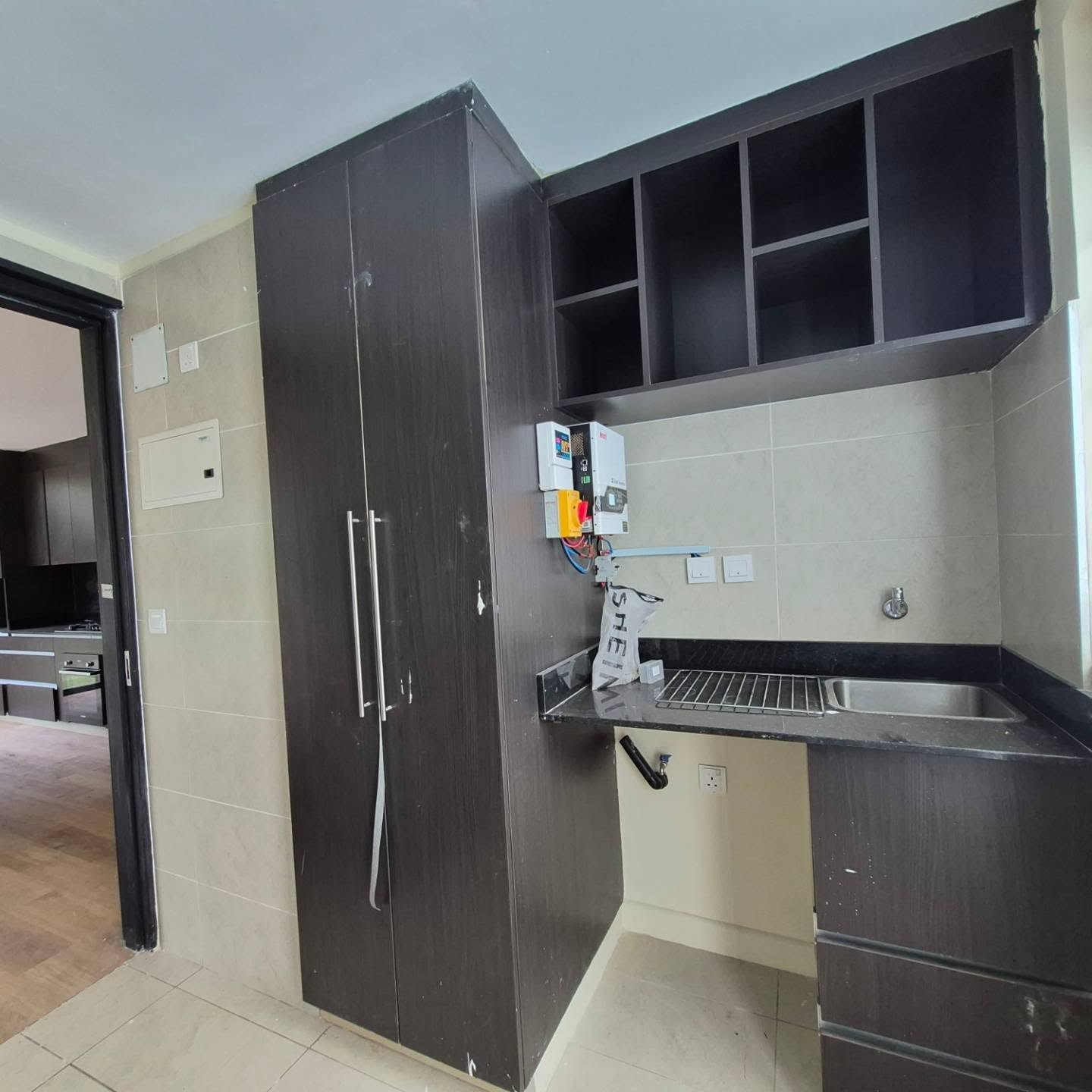 Elegant 4-Bedroom Villa for Sale in Runda thumbnail 7