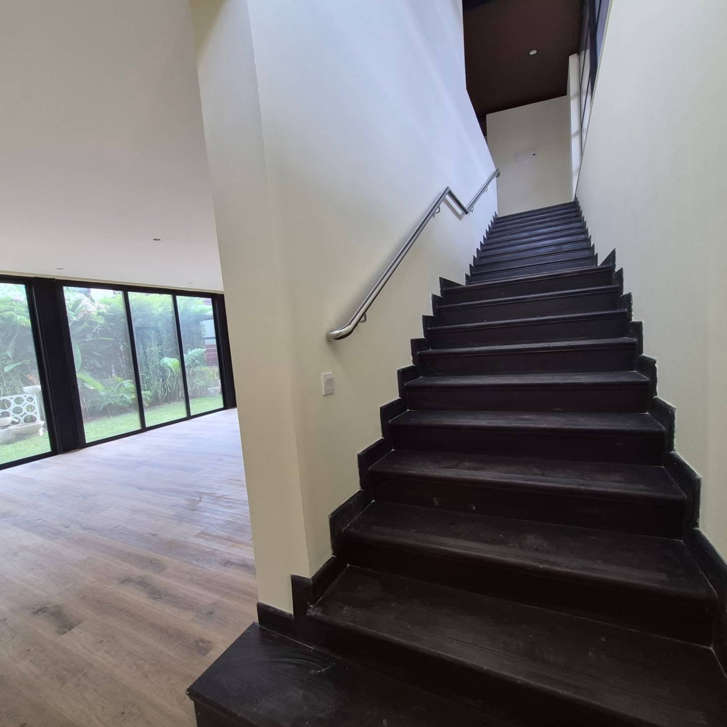 Elegant 4-Bedroom Villa for Sale in Runda thumbnail 8