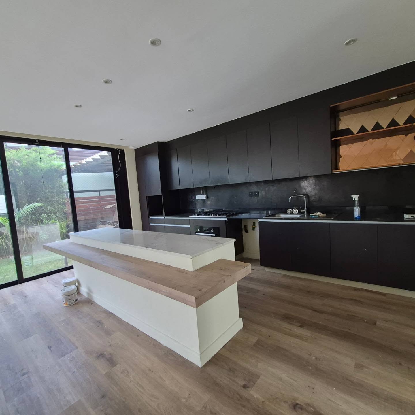 Elegant 4-Bedroom Villa for Sale in Runda thumbnail 9