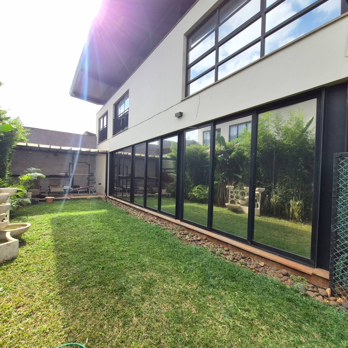 Elegant 4-Bedroom Villa for Sale in Runda thumbnail 10