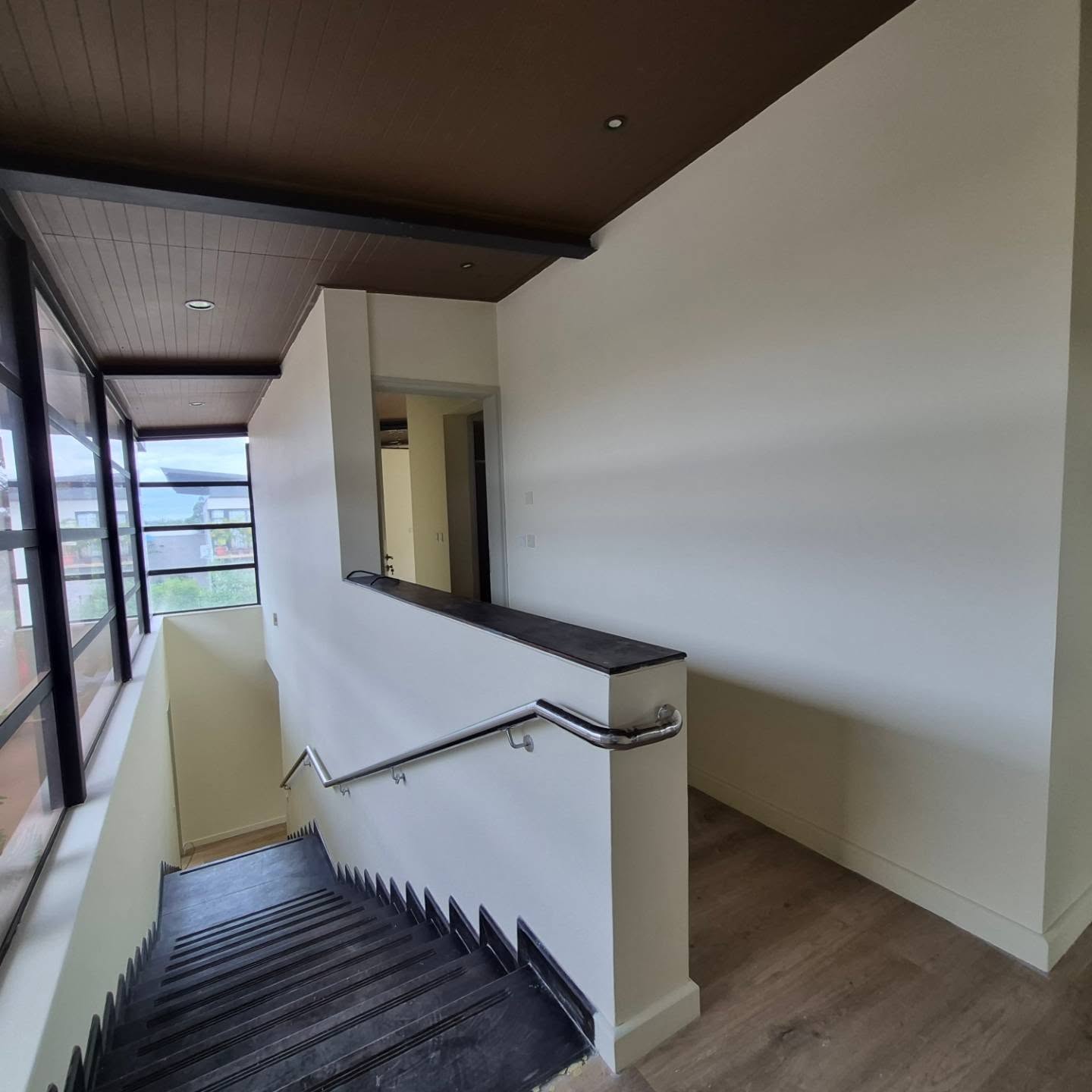 Elegant 4-Bedroom Villa for Sale in Runda thumbnail 11