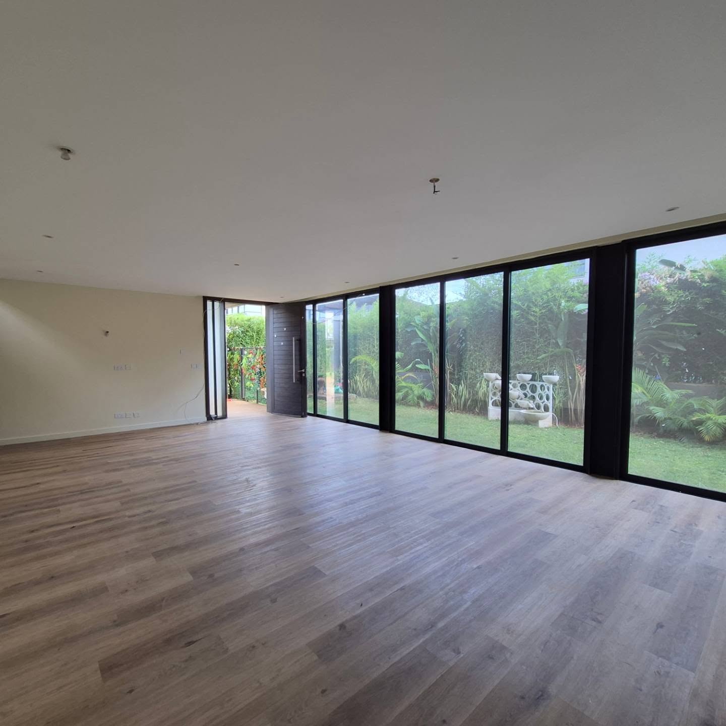 Elegant 4-Bedroom Villa for Sale in Runda thumbnail 12