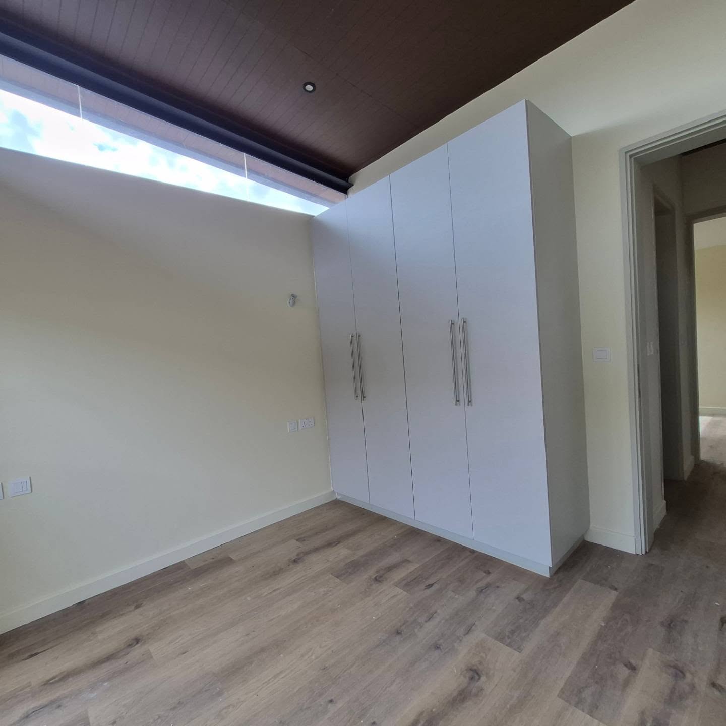 Elegant 4-Bedroom Villa for Sale in Runda thumbnail 13