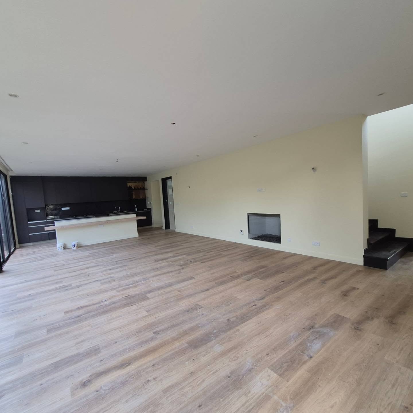 Elegant 4-Bedroom Villa for Sale in Runda thumbnail 14