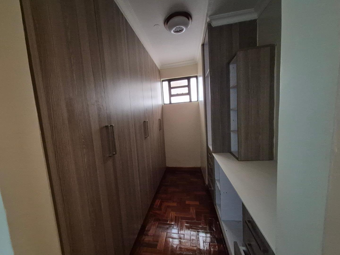 5 Bedroom House Let in Nairobi thumbnail 11