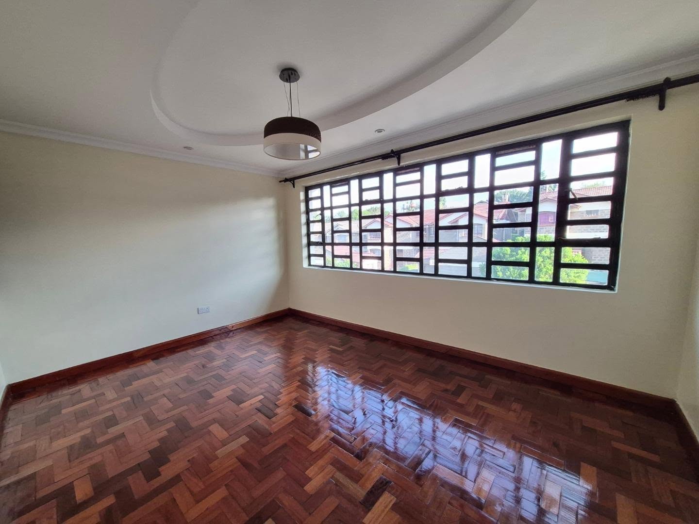 5 Bedroom House Let in Nairobi thumbnail 19