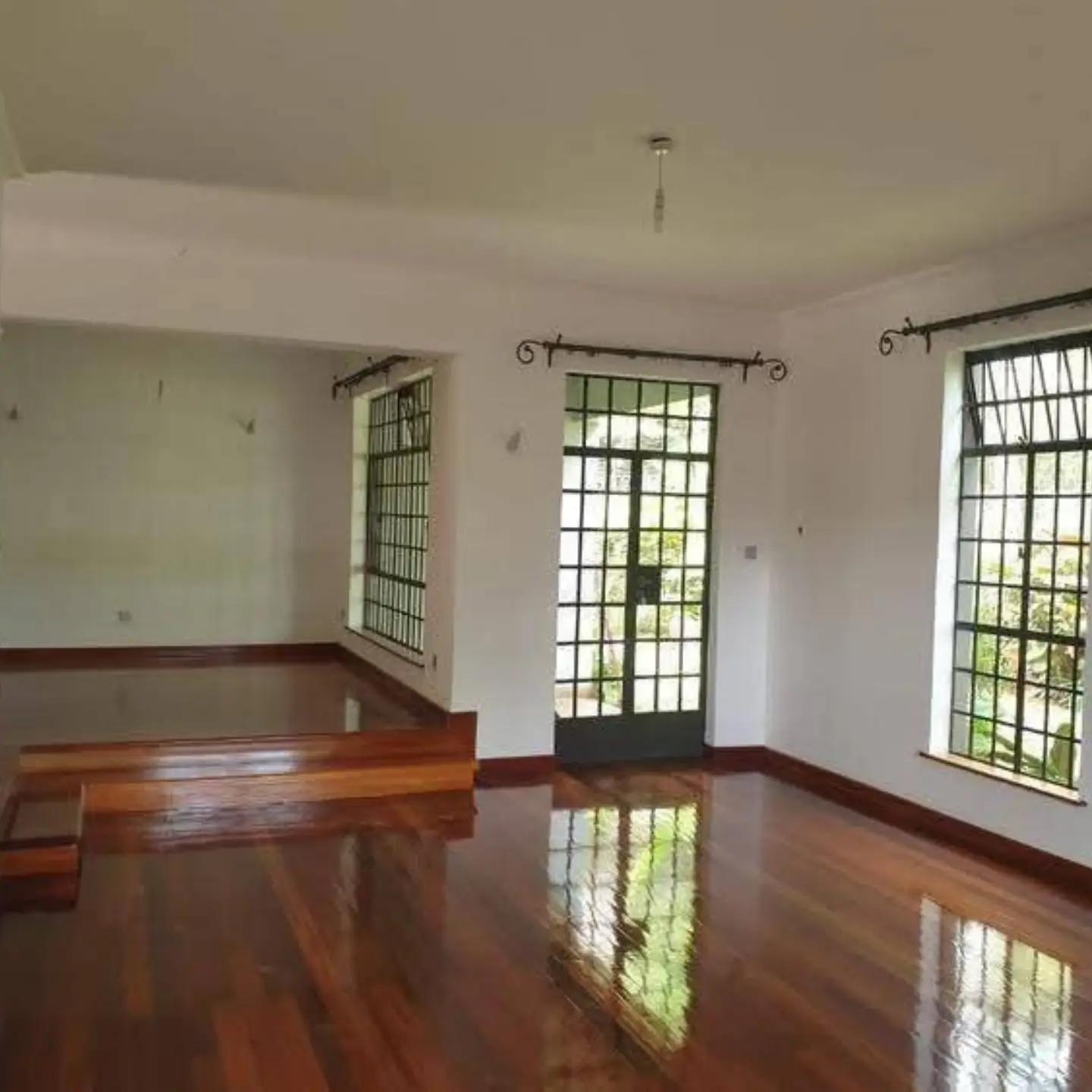 4 en-suite bedrooms for rent thumbnail 4