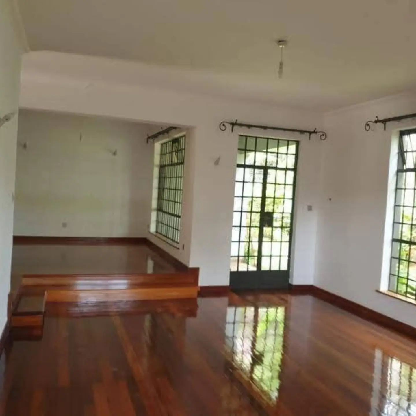 4 en-suite bedrooms for rent thumbnail 6