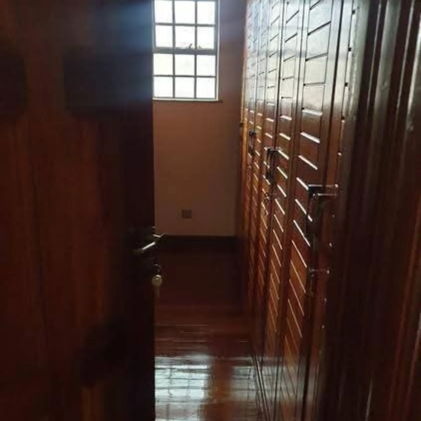 4 en-suite bedrooms for rent thumbnail 9