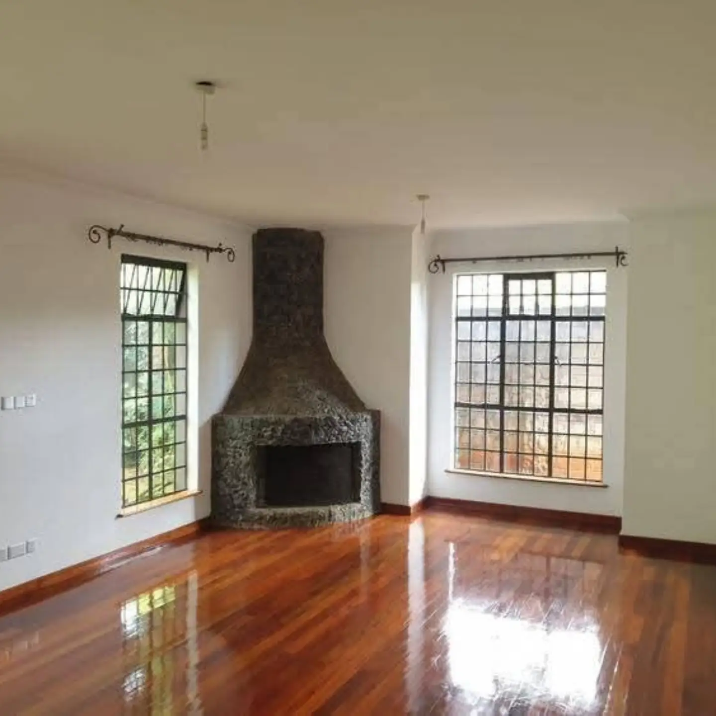 4 en-suite bedrooms for rent thumbnail 10
