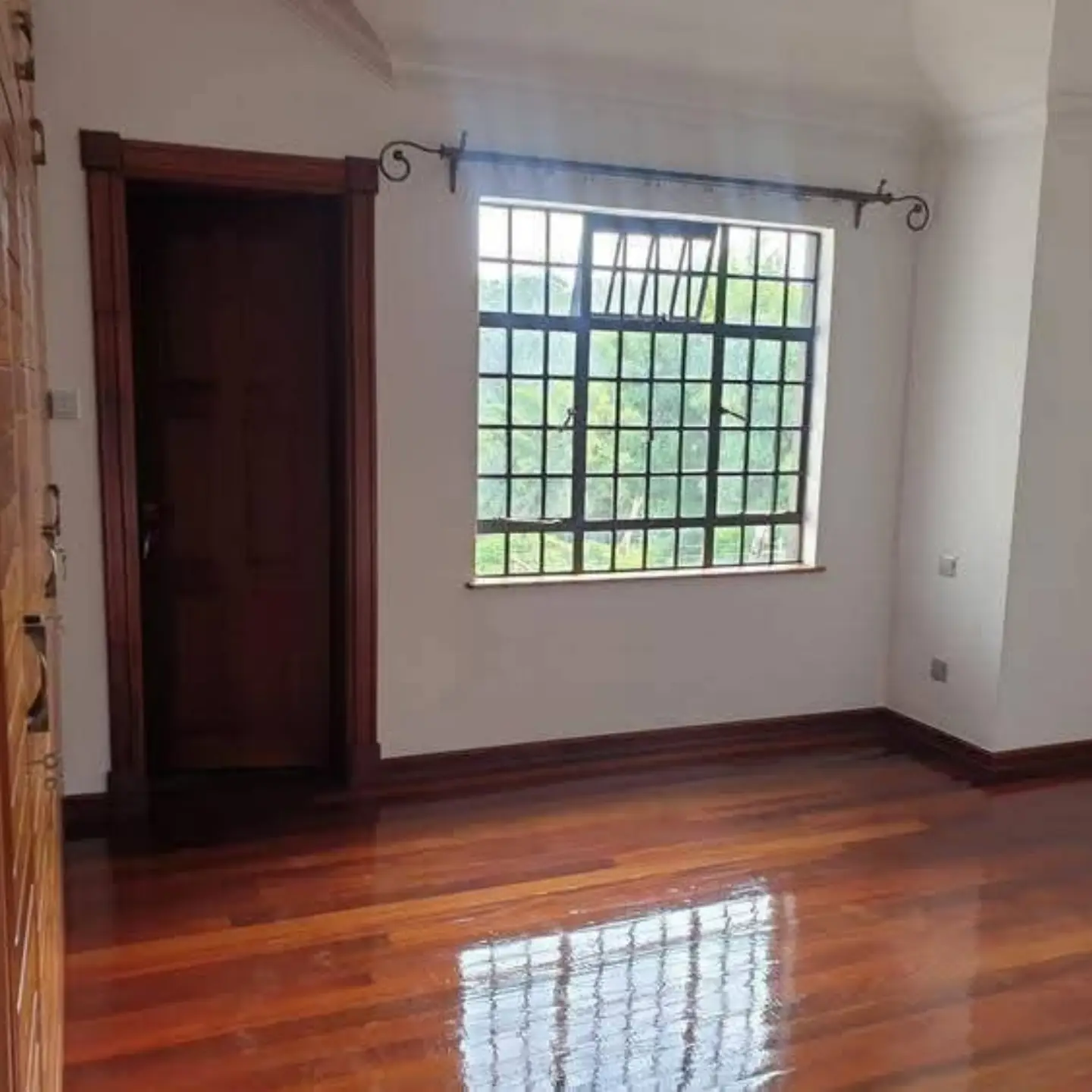 4 en-suite bedrooms for rent thumbnail 11