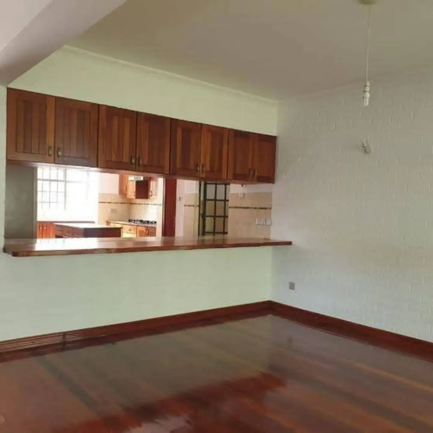 4 en-suite bedrooms for rent thumbnail 13