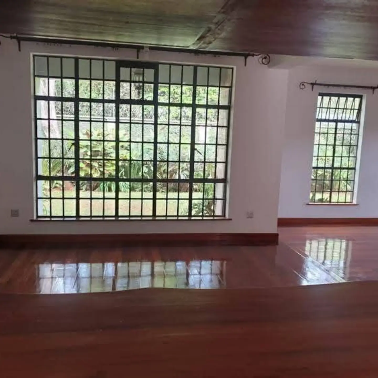4 en-suite bedrooms for rent thumbnail 14