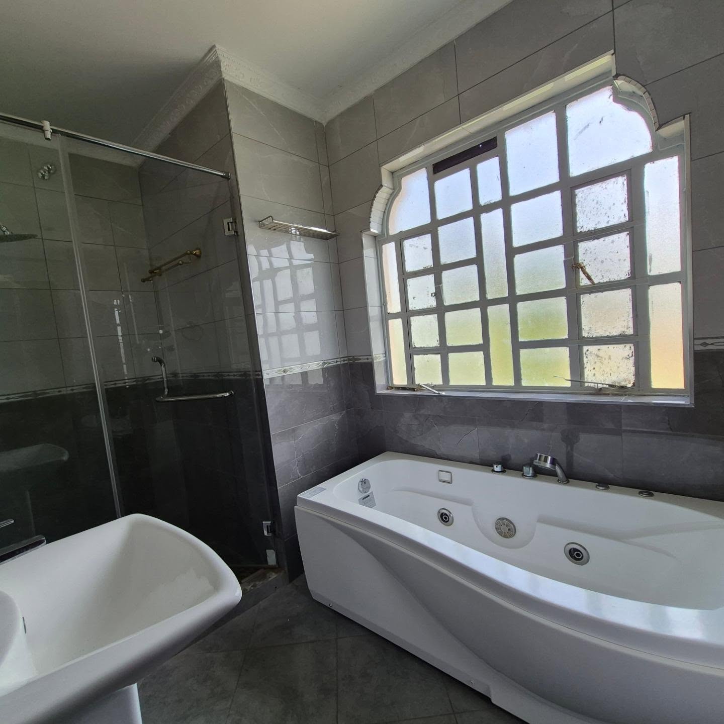 5-Bedroom + DSQ For Rent In Runda thumbnail 13