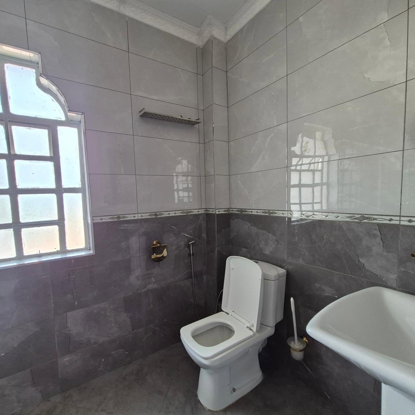 5-Bedroom + DSQ For Rent In Runda thumbnail 15