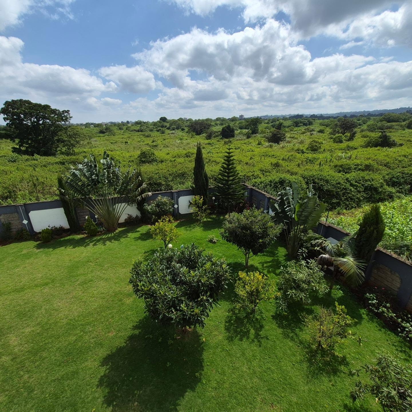 5-Bedroom + DSQ For Rent In Runda thumbnail 20