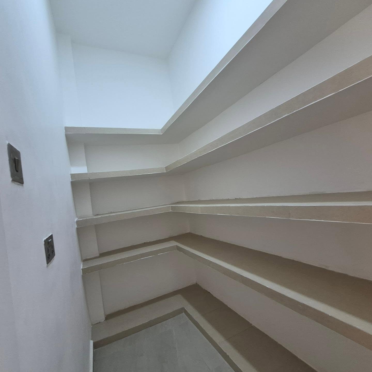 5 Bedroom Townhouse For Sale In Lavington thumbnail 3