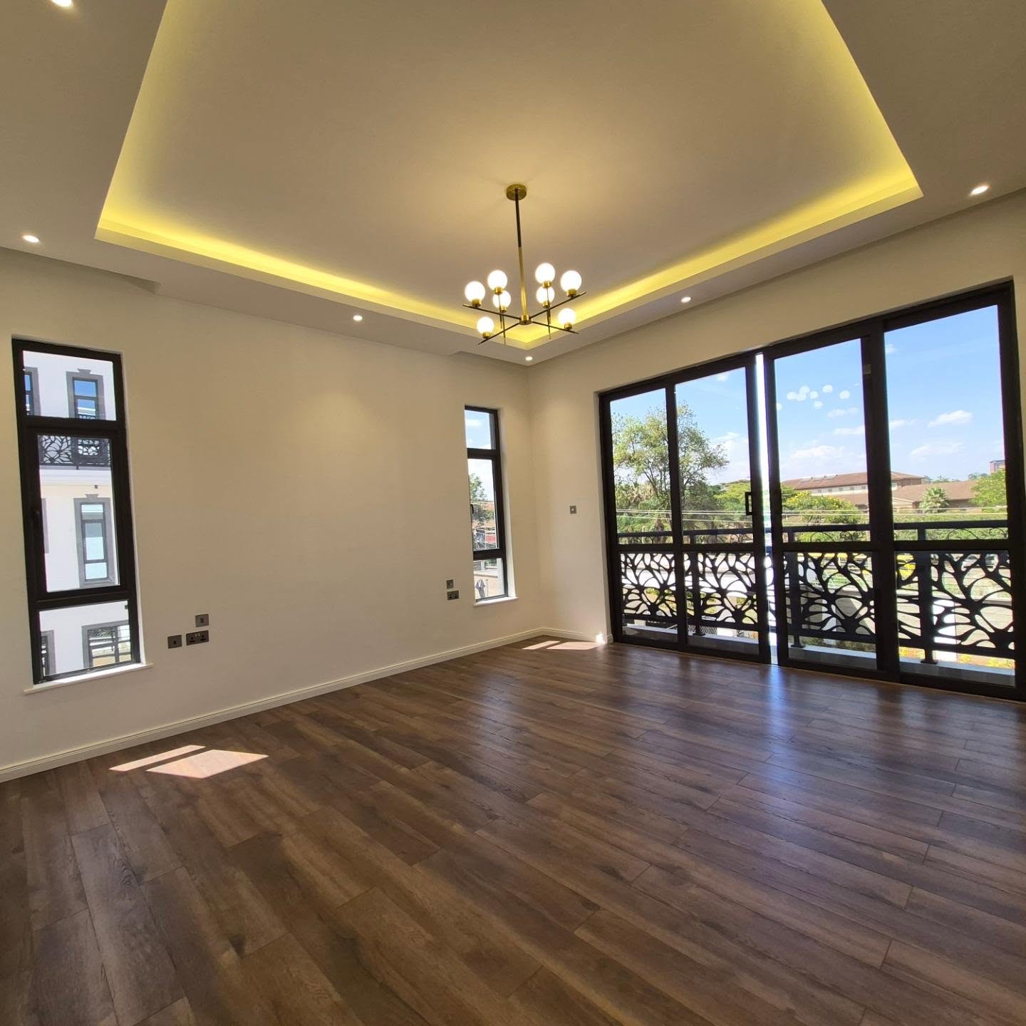 5 Bedroom Townhouse For Sale In Lavington thumbnail 5