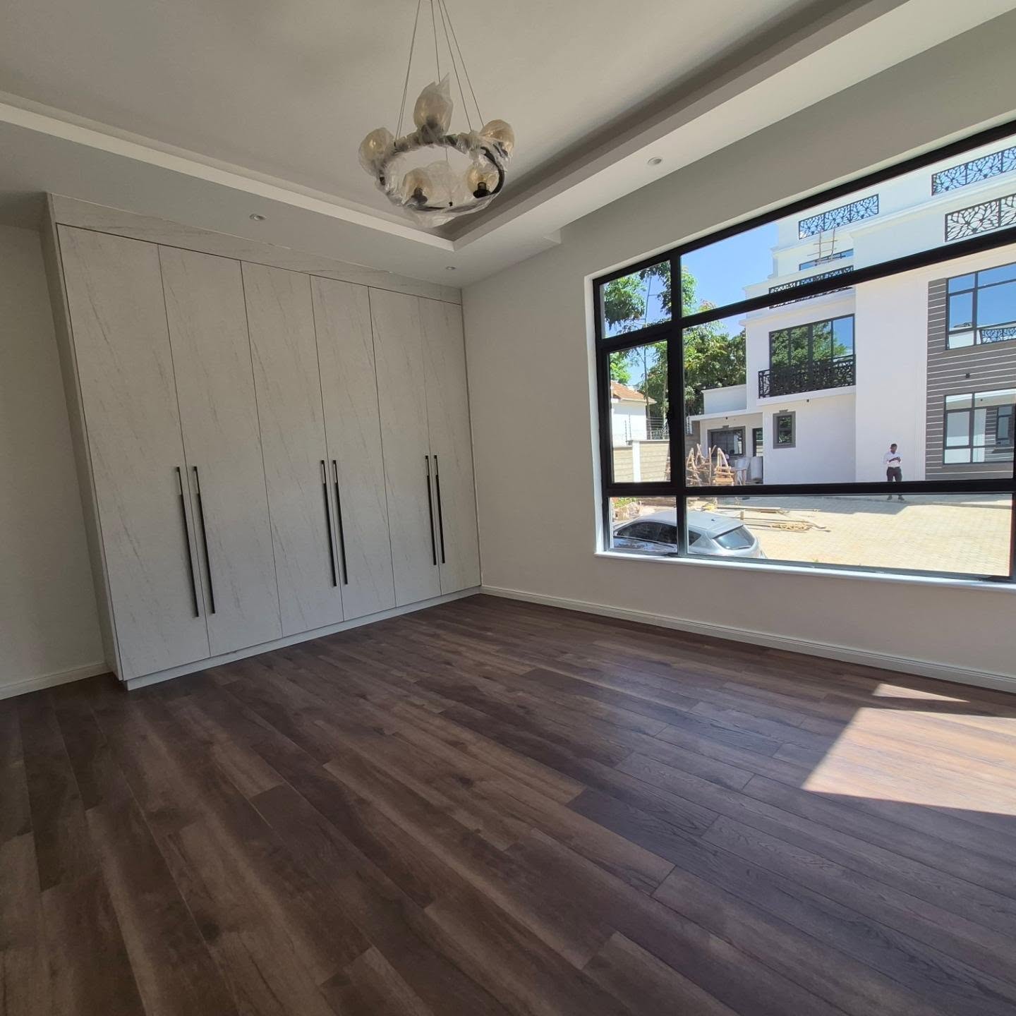 5 Bedroom Townhouse For Sale In Lavington thumbnail 6