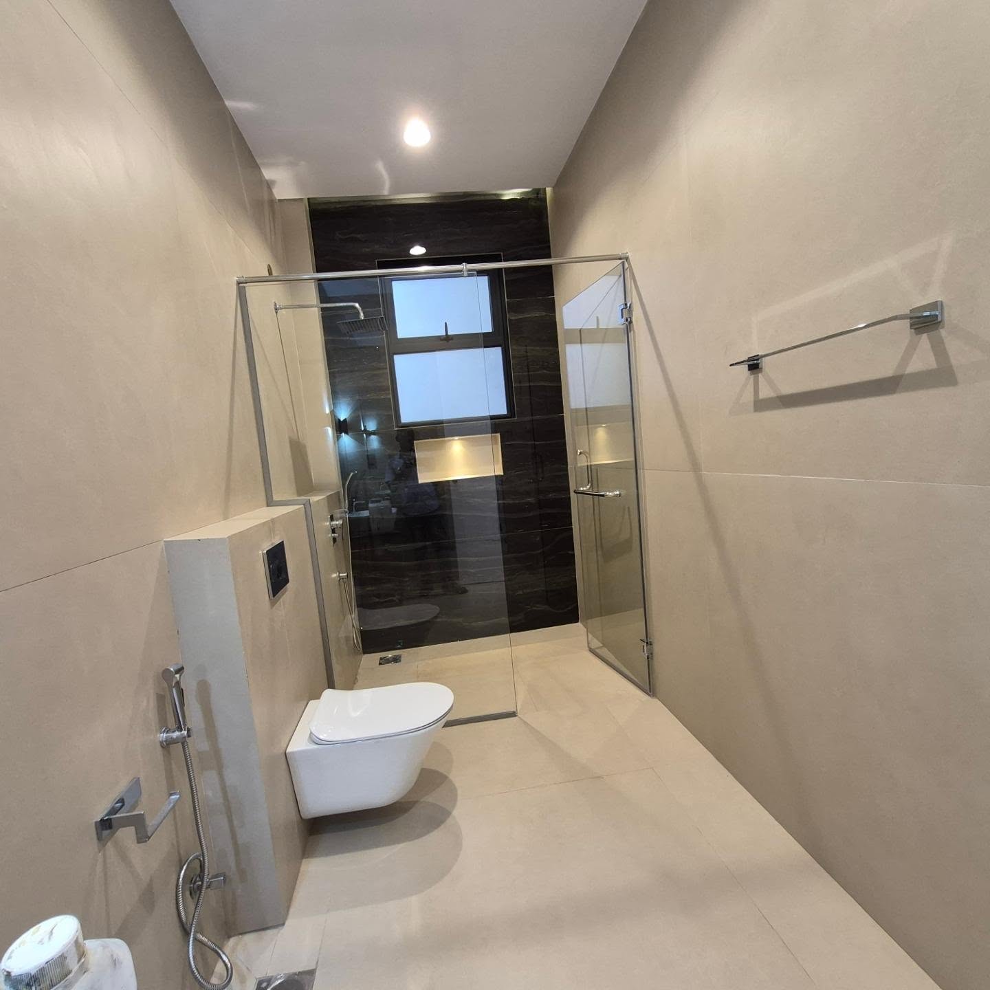 5 Bedroom Townhouse For Sale In Lavington thumbnail 8