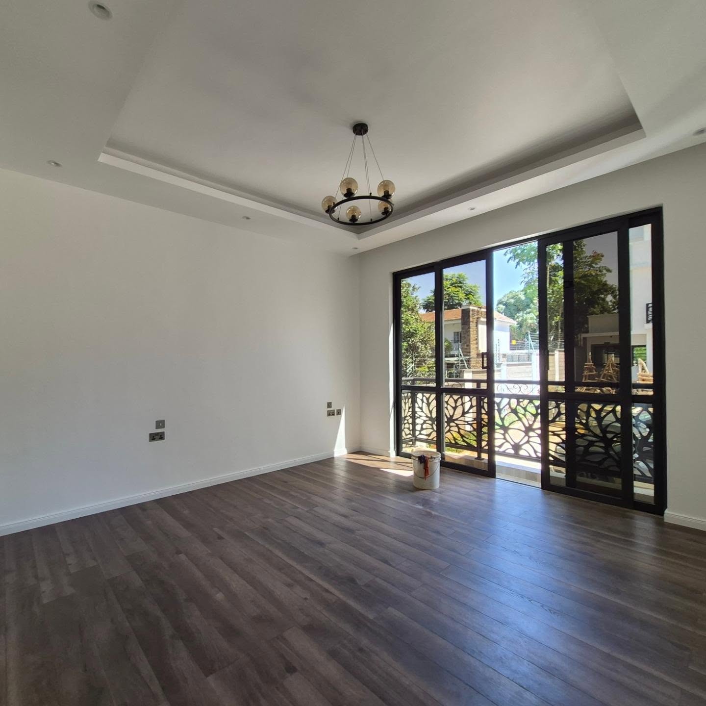 5 Bedroom Townhouse For Sale In Lavington thumbnail 9