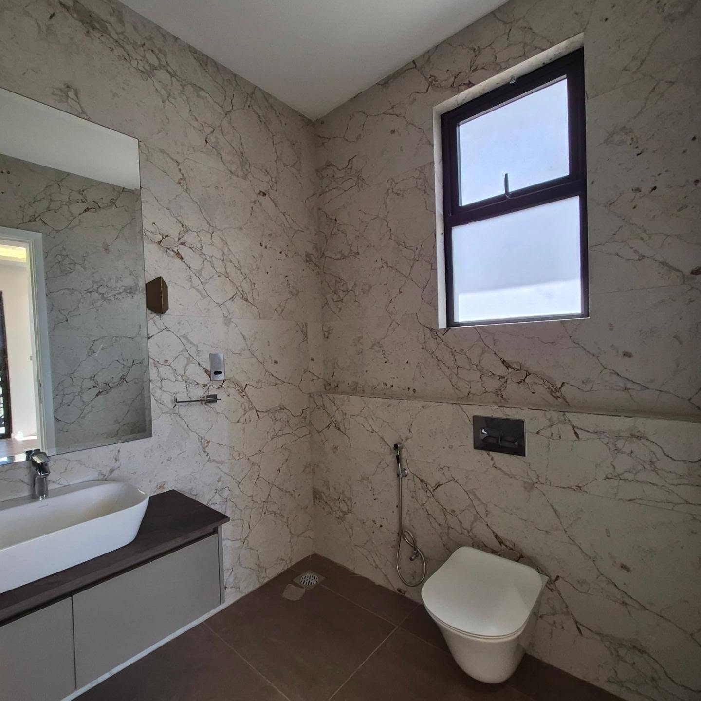 5 Bedroom Townhouse For Sale In Lavington thumbnail 10