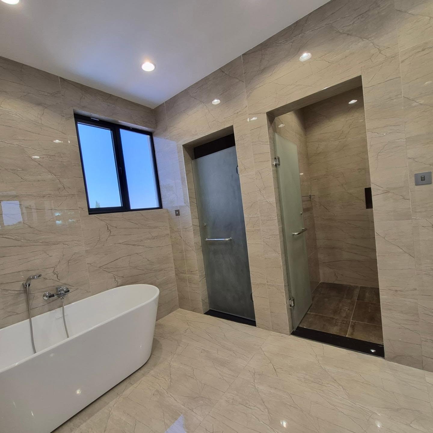 5 Bedroom Townhouse For Sale In Lavington thumbnail 11