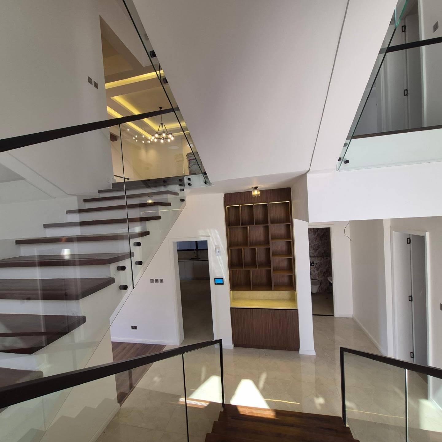 5 Bedroom Townhouse For Sale In Lavington thumbnail 12
