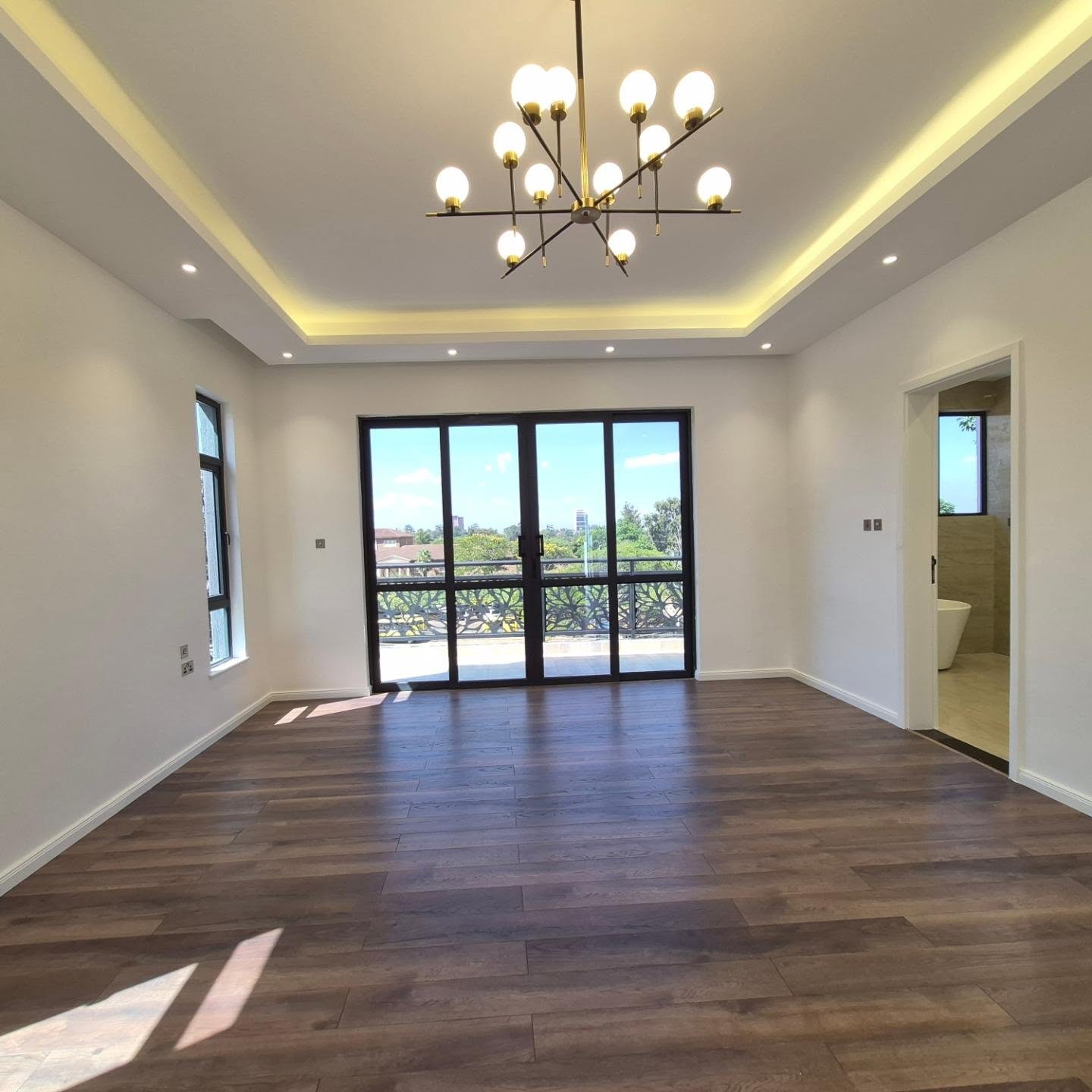 5 Bedroom Townhouse For Sale In Lavington thumbnail 13
