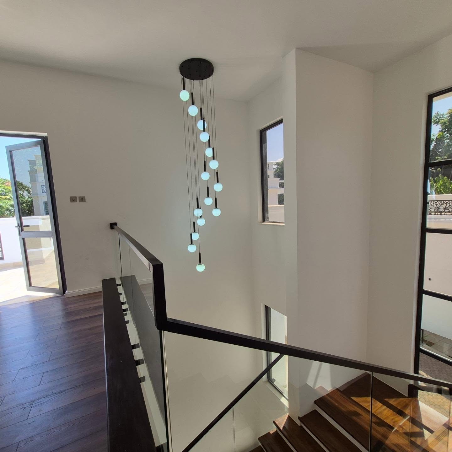 5 Bedroom Townhouse For Sale In Lavington thumbnail 14