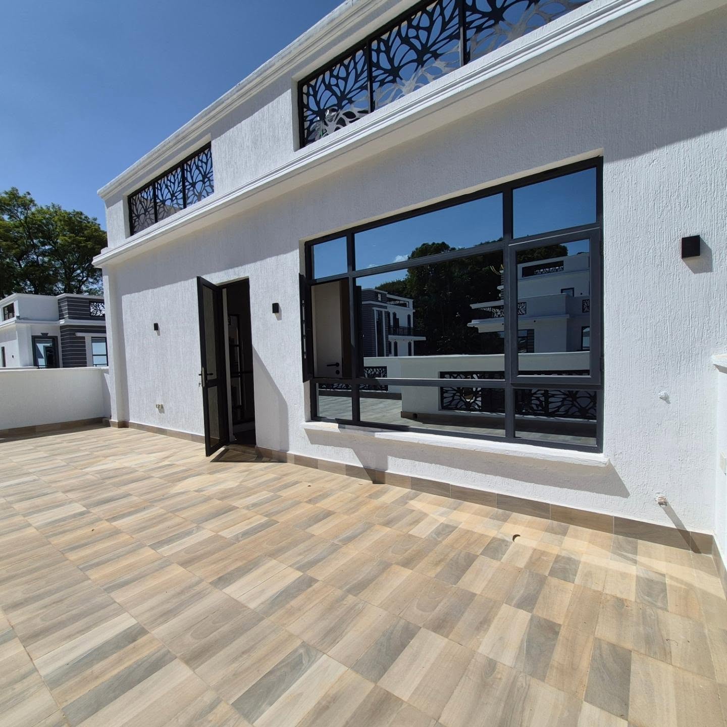5 Bedroom Townhouse For Sale In Lavington thumbnail 15