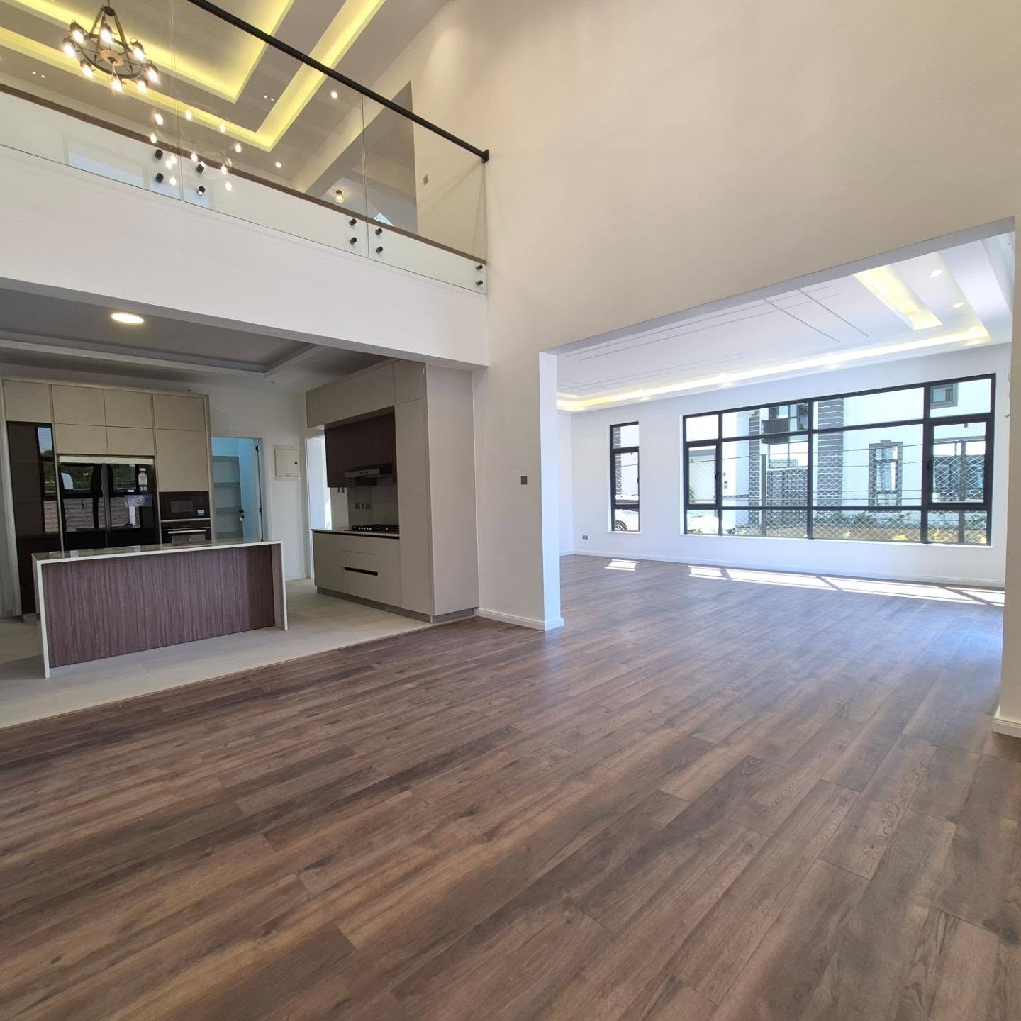 5 Bedroom Townhouse For Sale In Lavington thumbnail 16