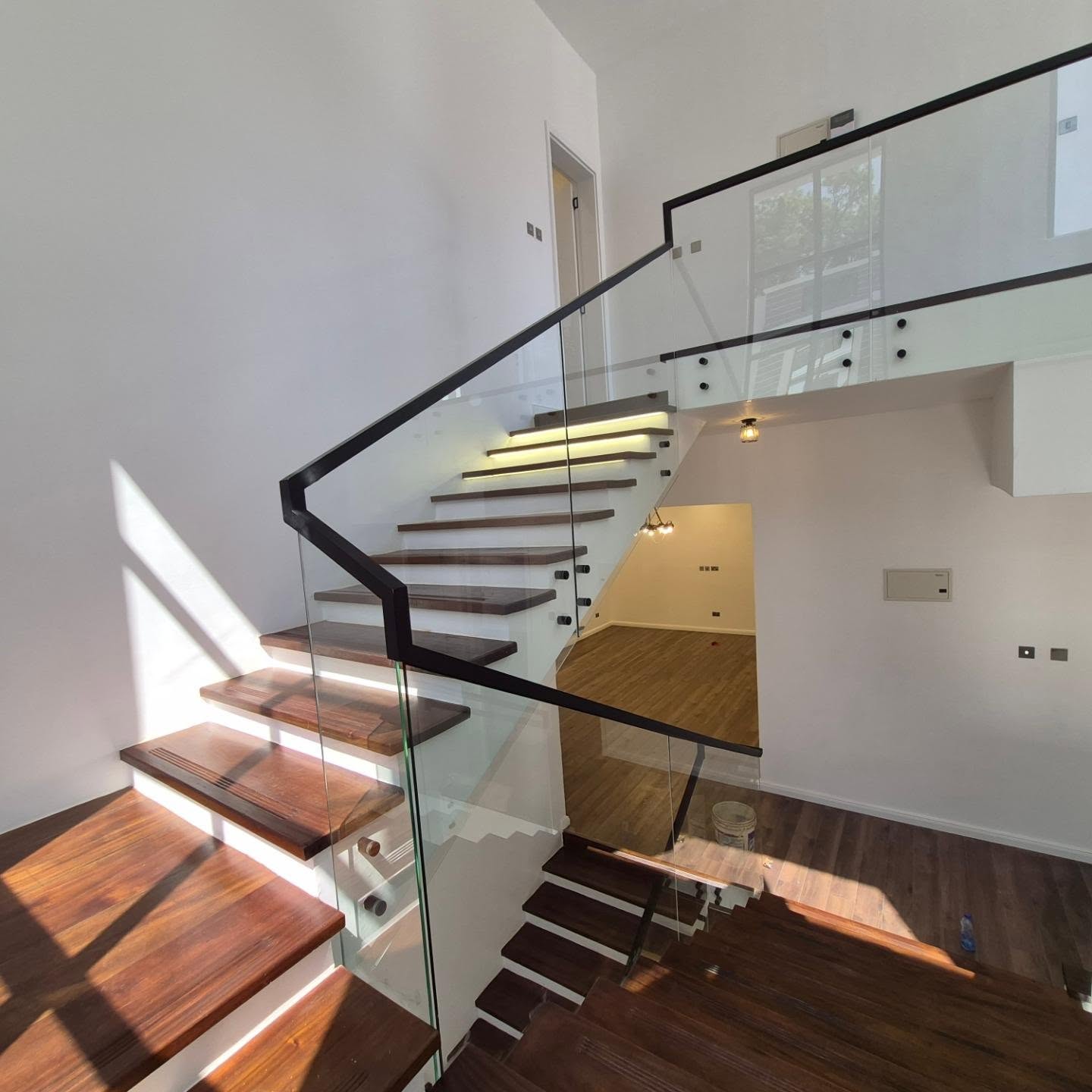 5 Bedroom Townhouse For Sale In Lavington thumbnail 17