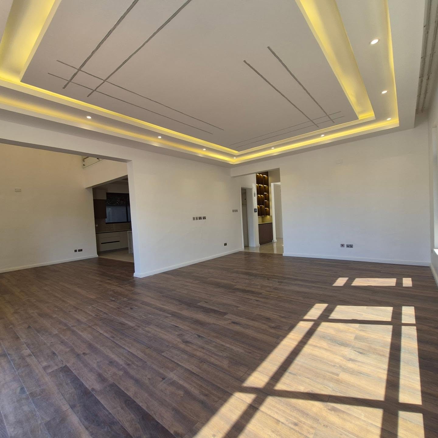 5 Bedroom Townhouse For Sale In Lavington thumbnail 18