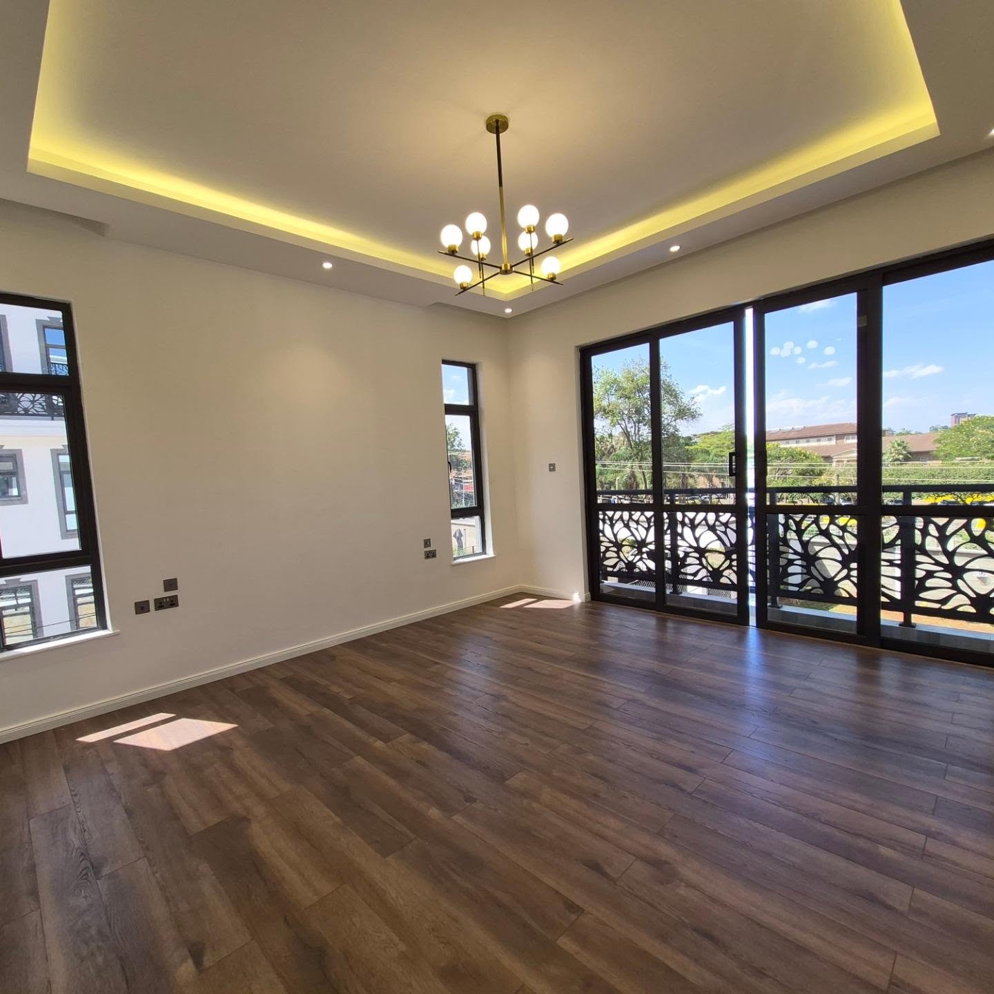 5 Bedroom Townhouse For Sale In Lavington thumbnail 19