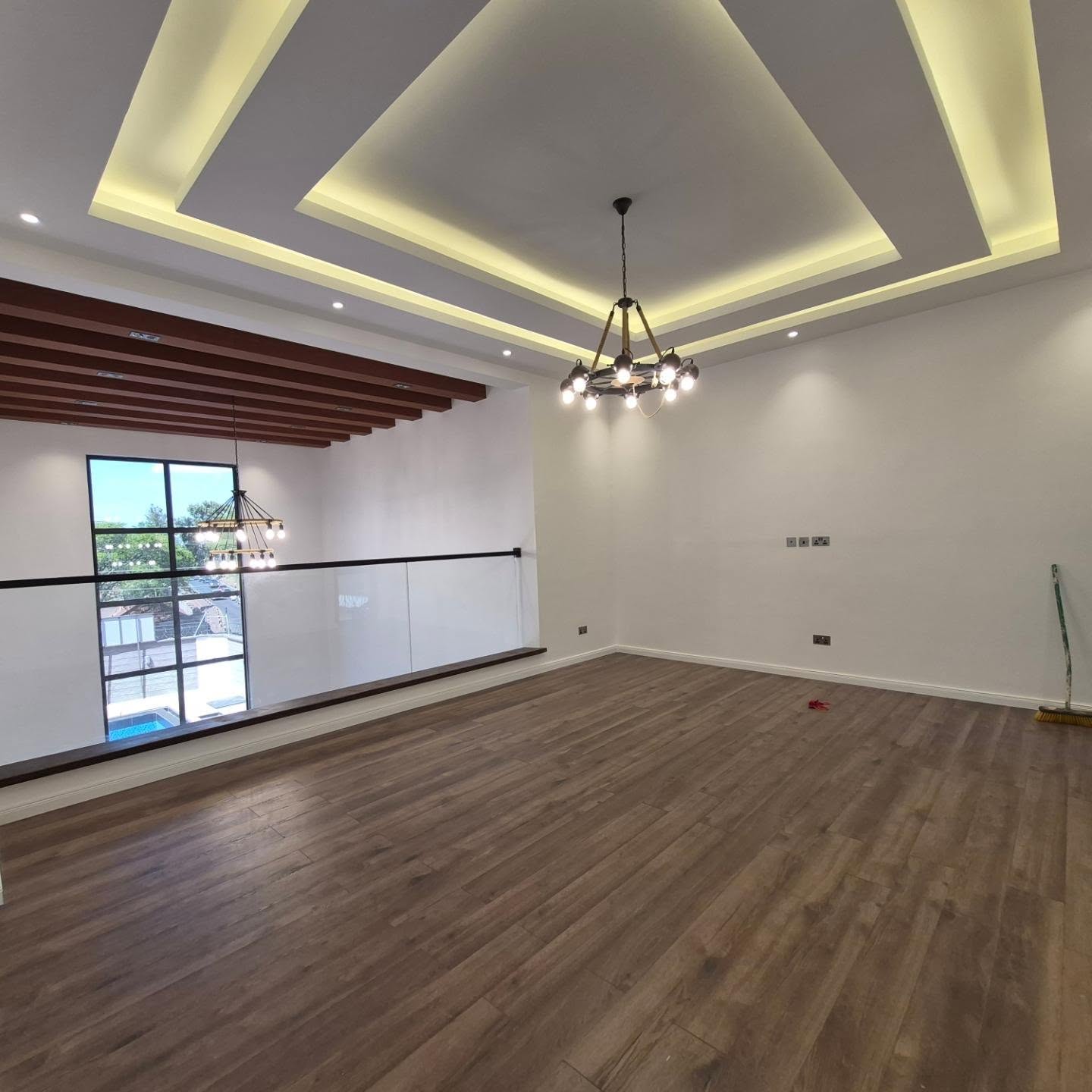 5 Bedroom Townhouse For Sale In Lavington thumbnail 20