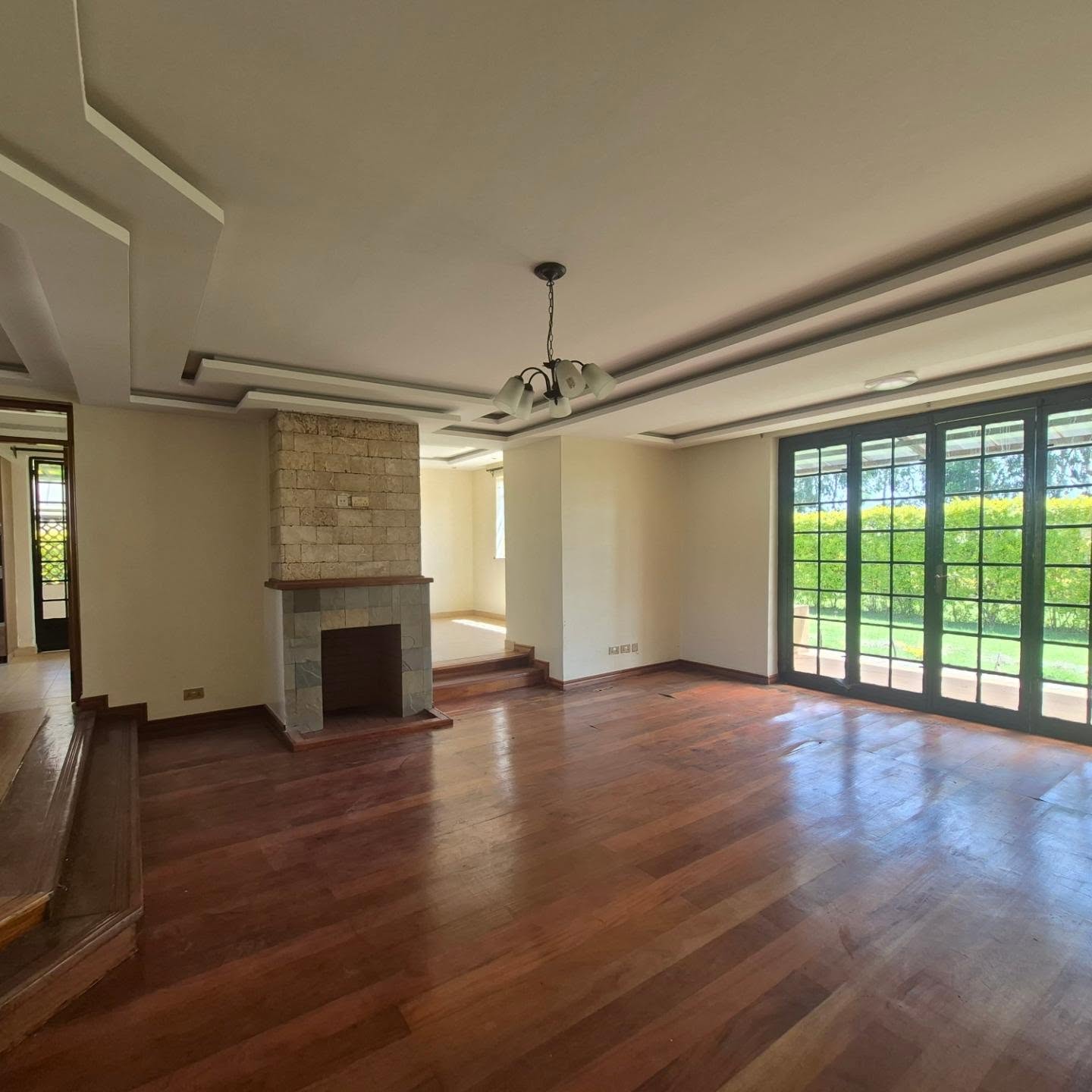 4 Bedroom Villas For Sale In Kiambu thumbnail 3