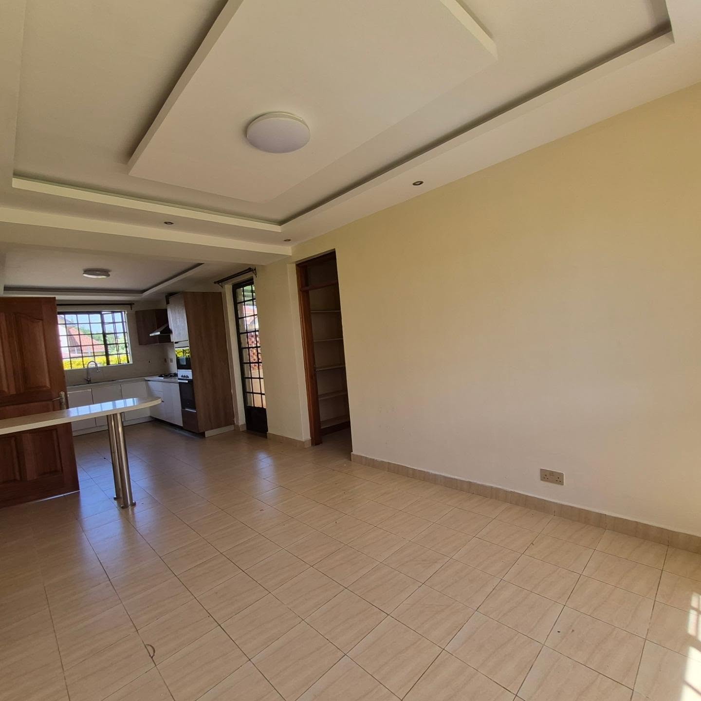 4 Bedroom Villas For Sale In Kiambu thumbnail 4