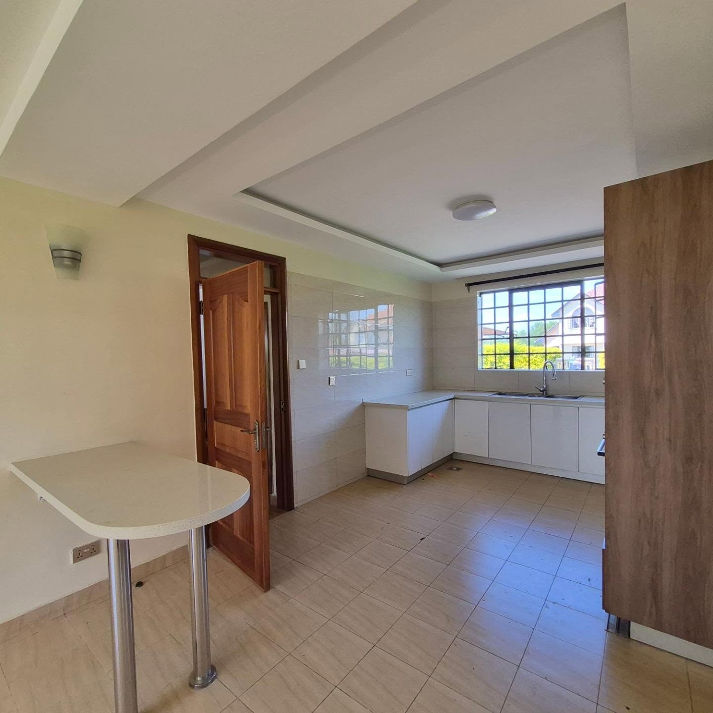 4 Bedroom Villas For Sale In Kiambu thumbnail 5