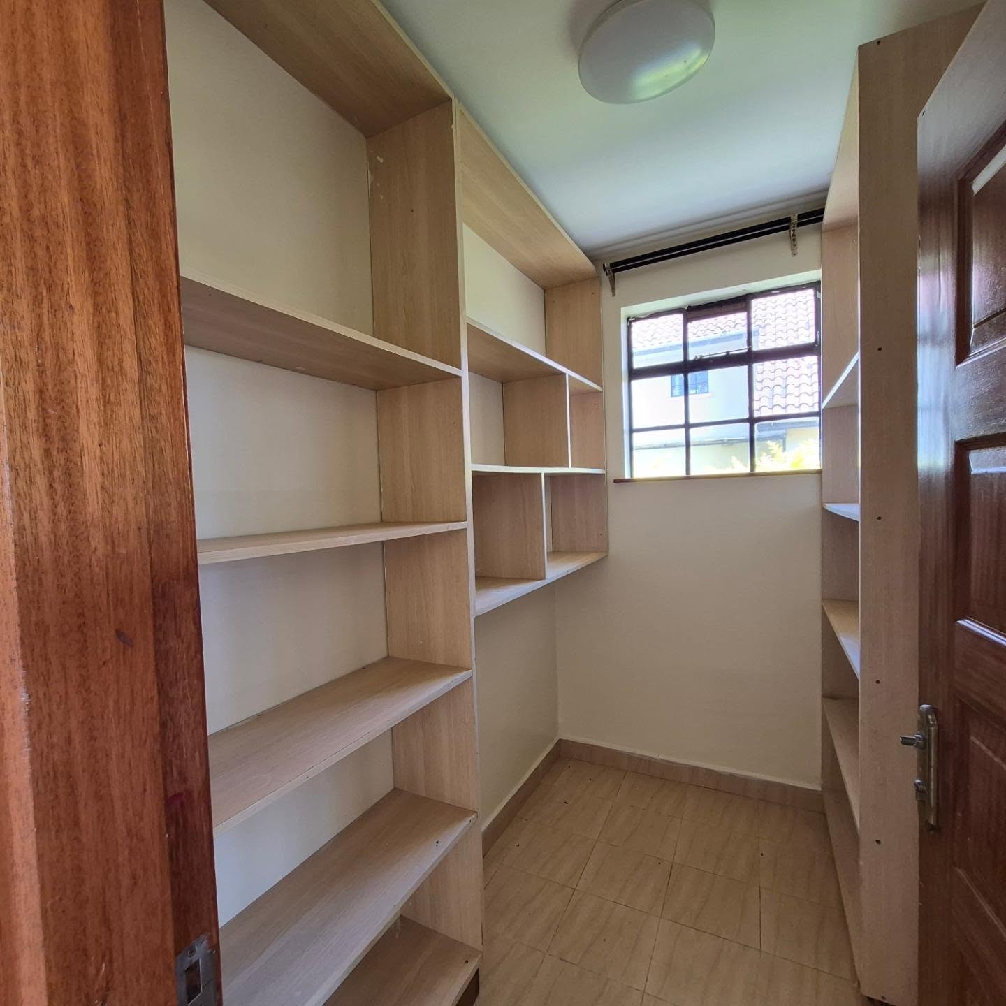 4 Bedroom Villas For Sale In Kiambu thumbnail 6