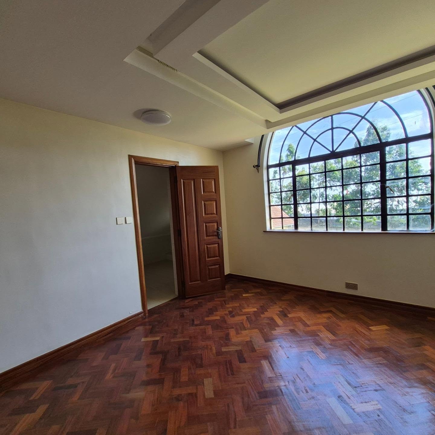 4 Bedroom Villas For Sale In Kiambu thumbnail 7