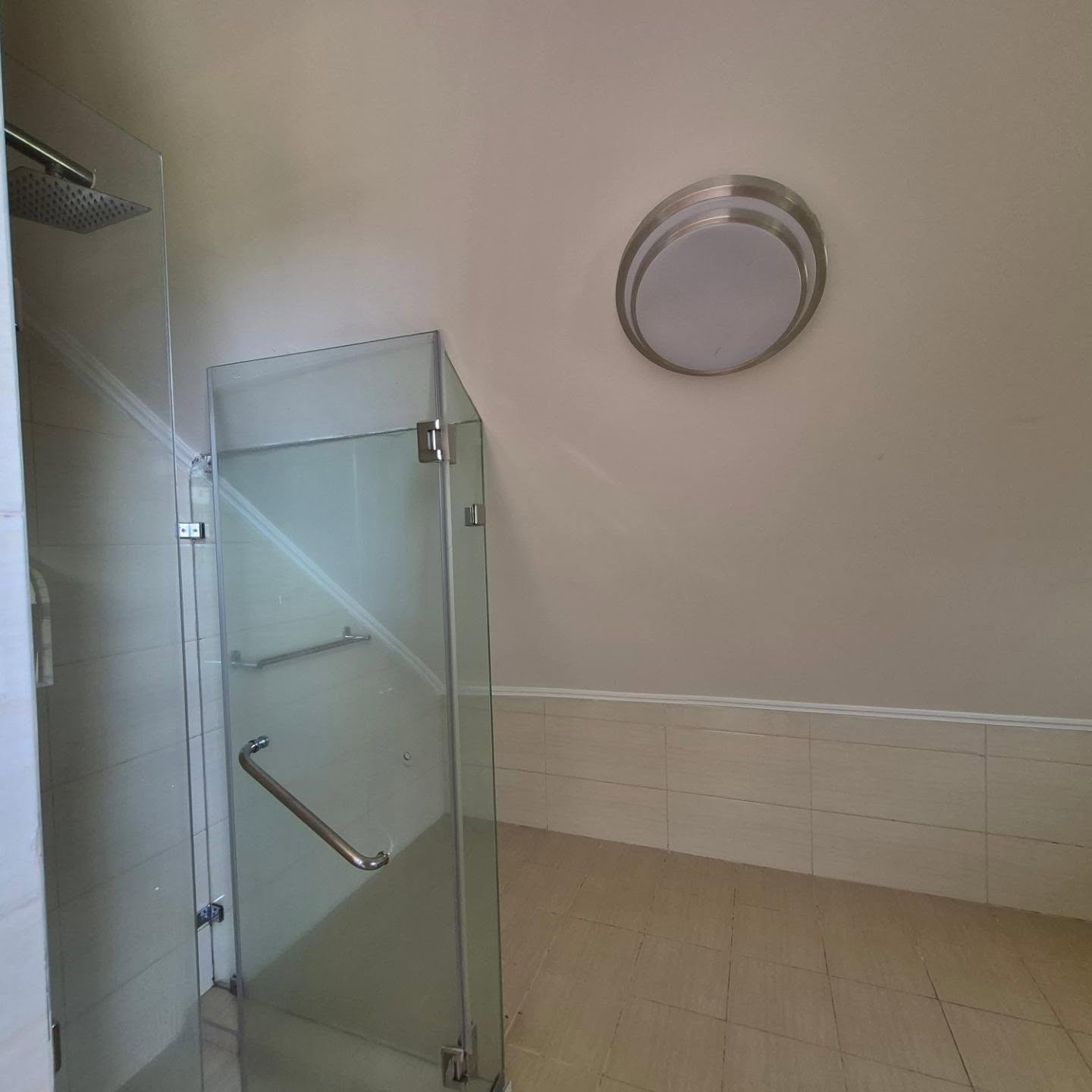 4 Bedroom Villas For Sale In Kiambu thumbnail 8