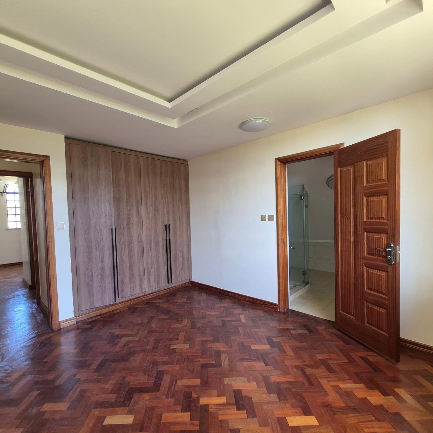 4 Bedroom Villas For Sale In Kiambu thumbnail 9